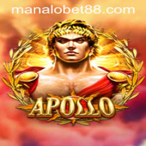 Exploring Apollo: The Latest Gaming Sensation with Manalobet