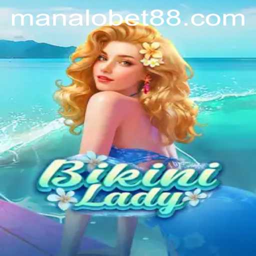 Discover the Thrill of BikiniLady: An Engaging Casino Experience