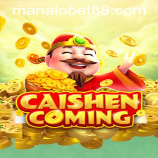 Discovering the Excitement of CAISHENCOMING: A Deep Dive Into The Game and Manalobet