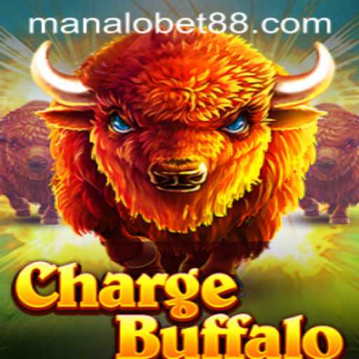 Discovering the Thrills of ChargeBuffalo: A Manalobet Adventure