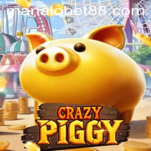 Discover the Whimsical World of CrazyPiggy: The Ultimate Gaming Experience