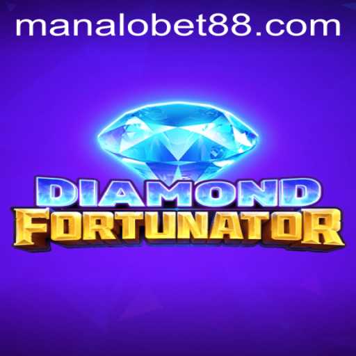 Unlocking the Excitement: Discover DiamondFort with Manalobet