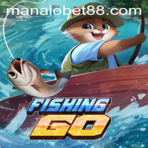 Exploring the Exciting World of FishingGO: A Dive into Gameplay and Innovations