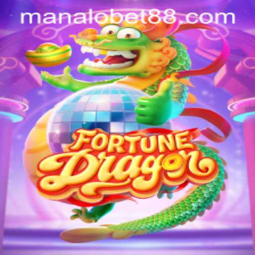 Exploring FortuneDragon: A Captivating Adventure in the World of Manalobet