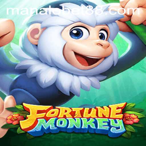 Discover the Thrills of FortuneMonkey: A Fresh Spin on Strategy and Luck