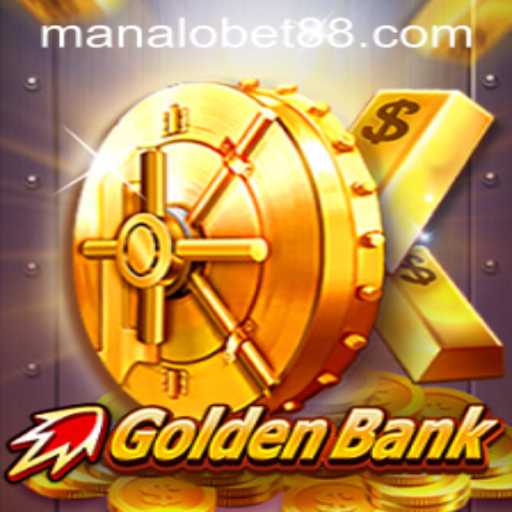 GoldenBank: A New Era in Gaming with the Keyword Manalobet