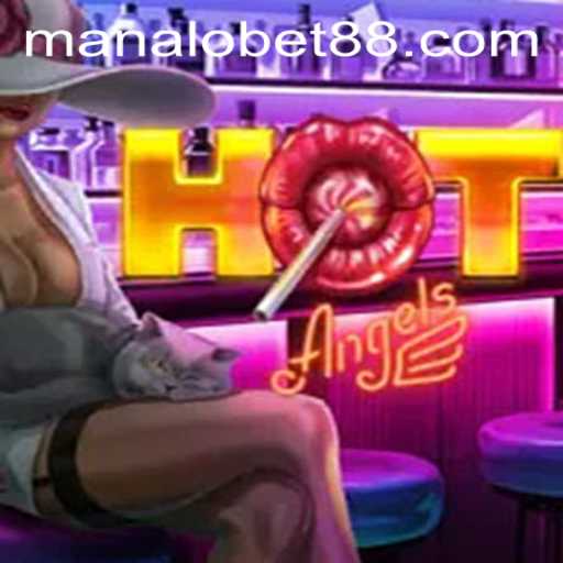 Exploring the Dynamic Universe of HotAngels: A Comprehensive Guide