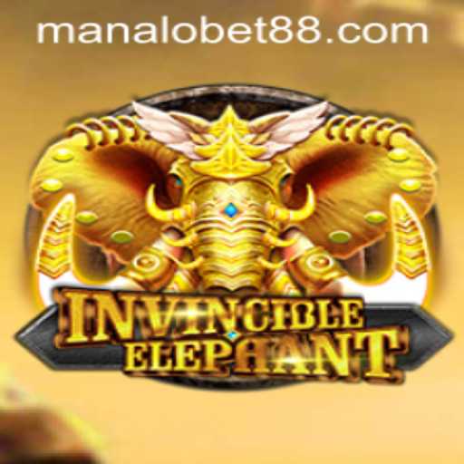 Unveiling the Thrill of InvincibleElephant: A Detailed Overview