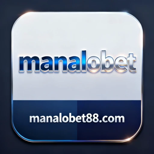 manalobet