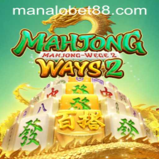 Exploring the Excitement of MahjongWays2: A Review with Manalobet Insights