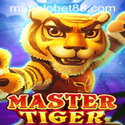 Mastering the Game: An Introduction to MasterTiger on Manalobet