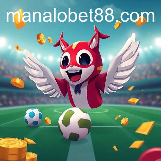 manalobet