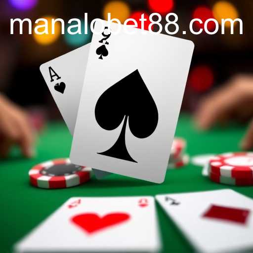 manalobet
