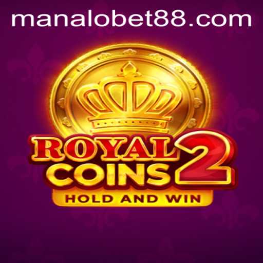 Exploring RoyalCoins2: A New Era of Digital Gaming