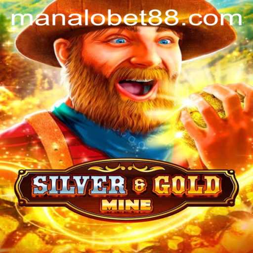 Discover the Thrilling World of SilverGold: A Deep Dive into Gameplay and Rules