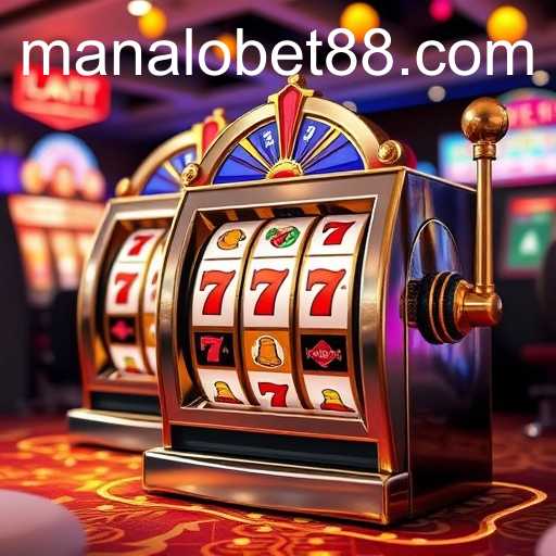 manalobet