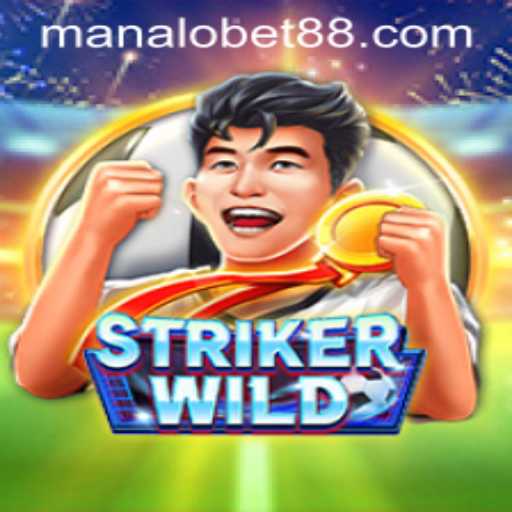StrikerWILD: The Thrilling New Addition to the Gaming World