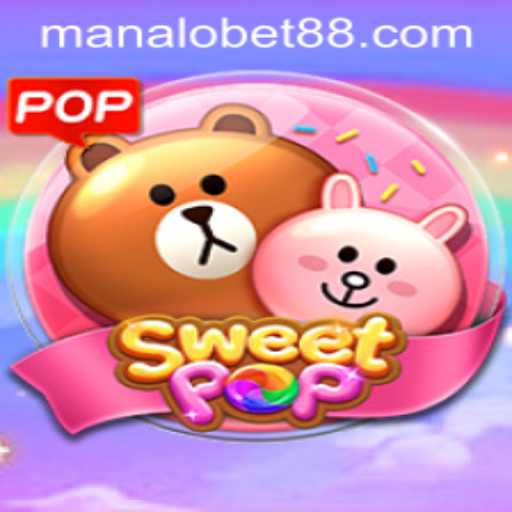 Discover the Exciting World of SweetPOP and Manalobet