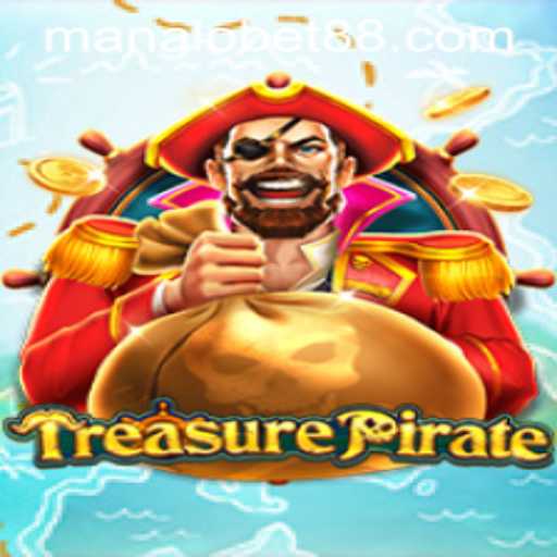 Discover the Adventure of TreasurePirate: A New Era of Gaming