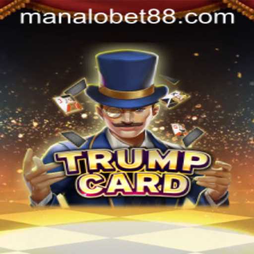 Exploring TrumpCard: A Comprehensive Guide to the Thrilling Game
