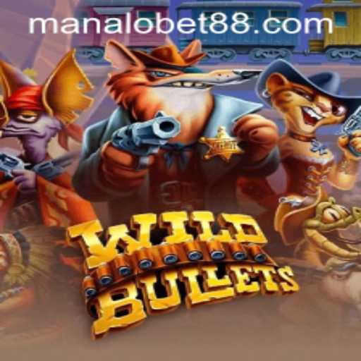 Exploring the Thrills of WildBullets: A Dive into Mechanics and Strategies