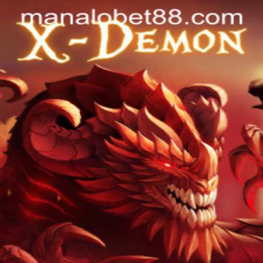 Exploring the Thrilling World of XDemon: A Comprehensive Guide